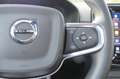 Volvo XC40 Recharge Ultimate 70 kWh | Wegklapbare trekhaak | Vert - thumbnail 12