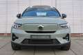 Volvo XC40 Recharge Ultimate 70 kWh | Wegklapbare trekhaak | Vert - thumbnail 5