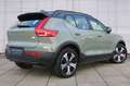 Volvo XC40 Recharge Ultimate 70 kWh | Wegklapbare trekhaak | Vert - thumbnail 2