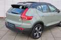 Volvo XC40 Recharge Ultimate 70 kWh | Wegklapbare trekhaak | Vert - thumbnail 47
