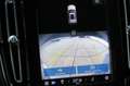 Volvo XC40 Recharge Ultimate 70 kWh | Wegklapbare trekhaak | Vert - thumbnail 43