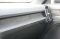 Volvo XC40 Recharge Ultimate 70 kWh | Wegklapbare trekhaak | Vert - thumbnail 36