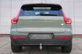 Volvo XC40 Recharge Ultimate 70 kWh | Wegklapbare trekhaak | Vert - thumbnail 7