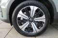 Volvo XC40 Recharge Ultimate 70 kWh | Wegklapbare trekhaak | Vert - thumbnail 4