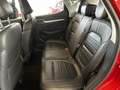 MG ZS 1.5 Luxury Red - thumbnail 16