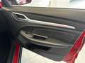 MG ZS 1.5 Luxury Red - thumbnail 21