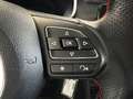 MG ZS 1.5 Luxury Red - thumbnail 11