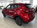 MG ZS 1.5 Luxury Red - thumbnail 4