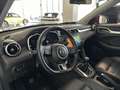 MG ZS 1.5 Luxury Red - thumbnail 8