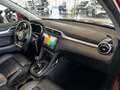 MG ZS 1.5 Luxury Red - thumbnail 20