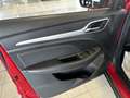 MG ZS 1.5 Luxury Red - thumbnail 7