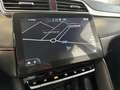 MG ZS 1.5 Luxury Red - thumbnail 22