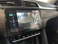 MG ZS 1.5 Luxury Red - thumbnail 23