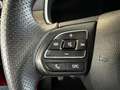 MG ZS 1.5 Luxury Red - thumbnail 10
