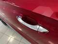 MG ZS 1.5 Luxury Red - thumbnail 6