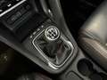 MG ZS 1.5 Luxury Red - thumbnail 14