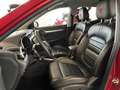 MG ZS 1.5 Luxury Red - thumbnail 9