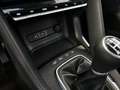 MG ZS 1.5 Luxury Red - thumbnail 13