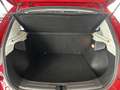 MG ZS 1.5 Luxury Red - thumbnail 17