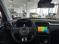 MG ZS 1.5 Luxury Red - thumbnail 19