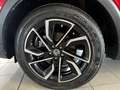 MG ZS 1.5 Luxury Red - thumbnail 5