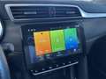 MG ZS 1.5 Luxury Red - thumbnail 12