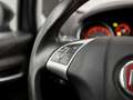 Fiat Punto Evo 0.9 TwinAir Sport (RADIO, NAP, CRUISE, CLIMATE, EL Gris - thumbnail 18