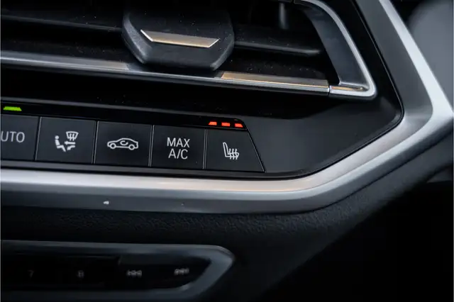 BMW X5 view 22