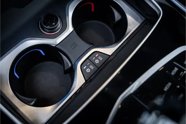 BMW X5 view 27