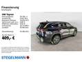 Volkswagen Tayron 1.5 eTSI DSG Life *AHK*App-Connect*LED*+3 Violett - thumbnail 2