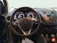 Ford Tourneo Courier 1.5TDCi Trend 100 Azul - thumbnail 9