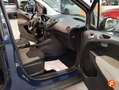 Ford Tourneo Courier 1.5TDCi Trend 100 Azul - thumbnail 11