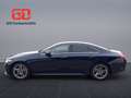 Mercedes-Benz CLS 400 d 4Matic,Schiebedach,Massagesitze,AMG-line Bleu - thumbnail 2