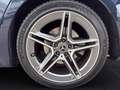 Mercedes-Benz CLS 400 d 4Matic,Schiebedach,Massagesitze,AMG-line Azul - thumbnail 19