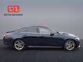Mercedes-Benz CLS 400 d 4Matic,Schiebedach,Massagesitze,AMG-line Blau - thumbnail 6
