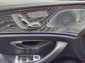 Mercedes-Benz CLS 400 d 4Matic,Schiebedach,Massagesitze,AMG-line Azul - thumbnail 18