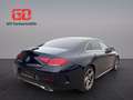Mercedes-Benz CLS 400 d 4Matic,Schiebedach,Massagesitze,AMG-line Azul - thumbnail 5