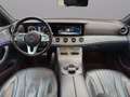 Mercedes-Benz CLS 400 d 4Matic,Schiebedach,Massagesitze,AMG-line Azul - thumbnail 14