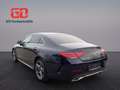 Mercedes-Benz CLS 400 d 4Matic,Schiebedach,Massagesitze,AMG-line Azul - thumbnail 3
