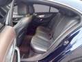 Mercedes-Benz CLS 400 d 4Matic,Schiebedach,Massagesitze,AMG-line Blau - thumbnail 13