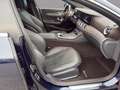 Mercedes-Benz CLS 400 d 4Matic,Schiebedach,Massagesitze,AMG-line Blau - thumbnail 17