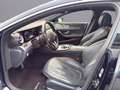 Mercedes-Benz CLS 400 d 4Matic,Schiebedach,Massagesitze,AMG-line Blau - thumbnail 10