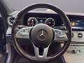 Mercedes-Benz CLS 400 d 4Matic,Schiebedach,Massagesitze,AMG-line Azul - thumbnail 11
