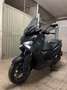 Yamaha X-Max 300 - thumbnail 4