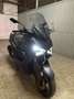 Yamaha X-Max 300 - thumbnail 1