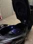 Yamaha X-Max 300 - thumbnail 7