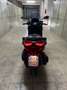 Yamaha X-Max 300 - thumbnail 3