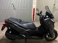 Yamaha X-Max 300 - thumbnail 6