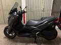 Yamaha X-Max 300 - thumbnail 5