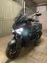 Yamaha X-Max 300 - thumbnail 2